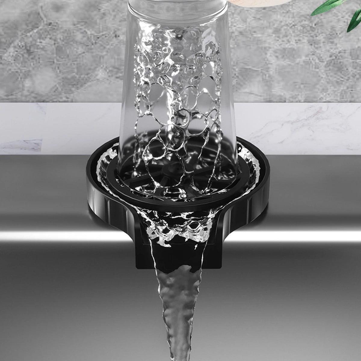 Lavadora de Copos Automática BrilhoClean® Somente Hoje com Frete Grátis e Desconto Exclusivo!