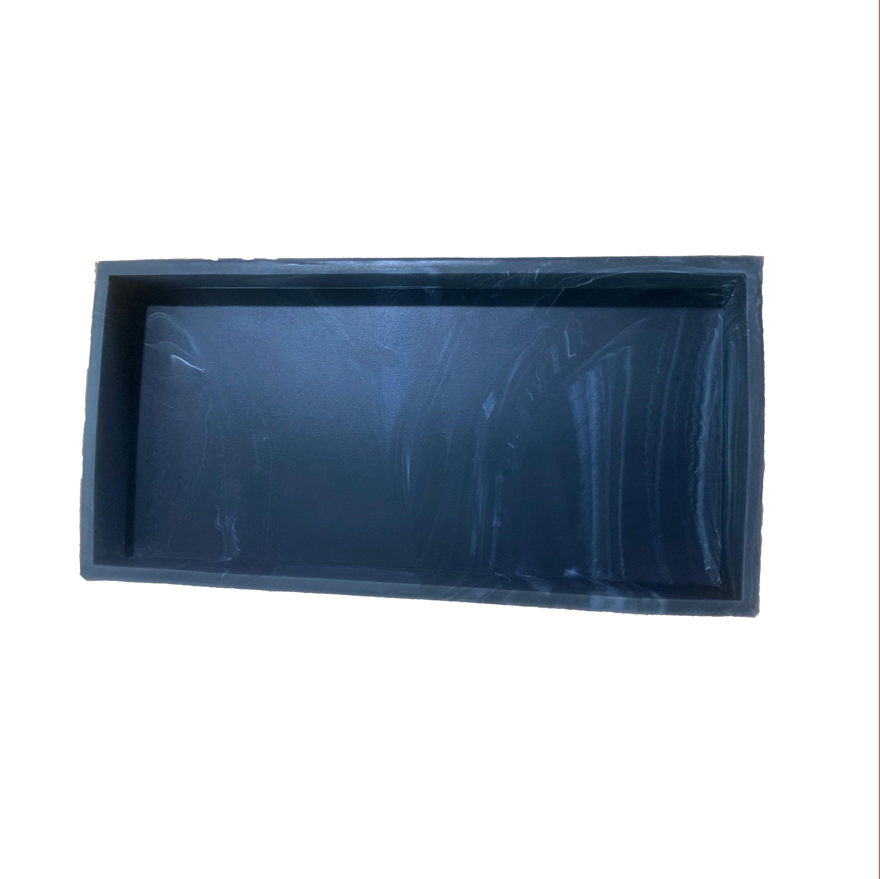 Bandeja Para Banheiro - Criativo