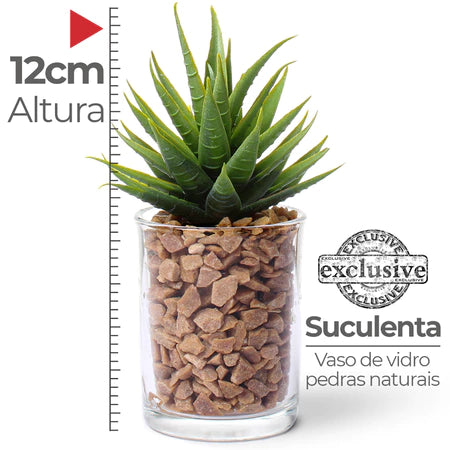 Kit Lavabo Completo - Decore e Organize seu Banheiro!