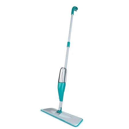 Mop Spray Ultra Prático | Lar Criativo Oferta Relâmpago ⚡