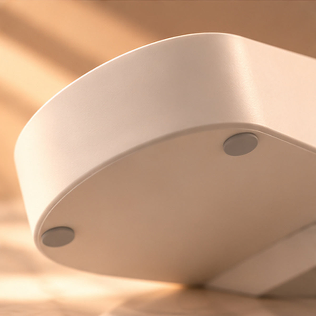 Orbi — Organizador Giratório de Cosméticos