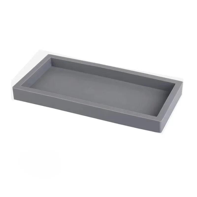 Bandeja Organizadora para Banheiro