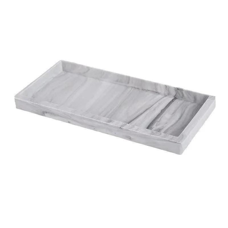Bandeja Organizadora para Banheiro