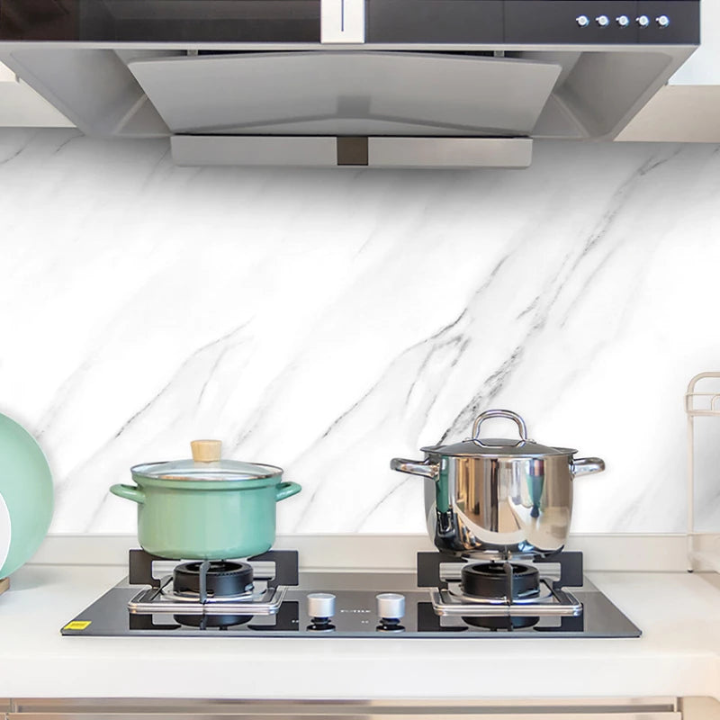 Deixe sua casa mais elegante em minutos! Compre 3 Rolos de Papel Adesivo Mármore e Leve 6 – Material Premium, Aplicação Fácil e Garantia de Qualidade.