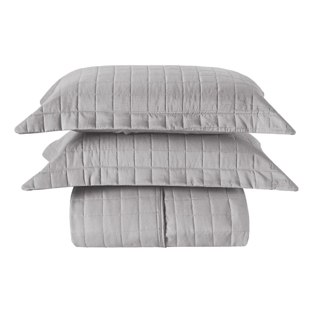 Colcha Percal 300 Fios Toque Aveludado – Lar Criativo, aquece suas noites frias com conforto.