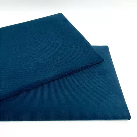 Kit 7 Cabeceiras Estofadas Modulares para Cama Box Casal – Suede Premium | Lar Criativo