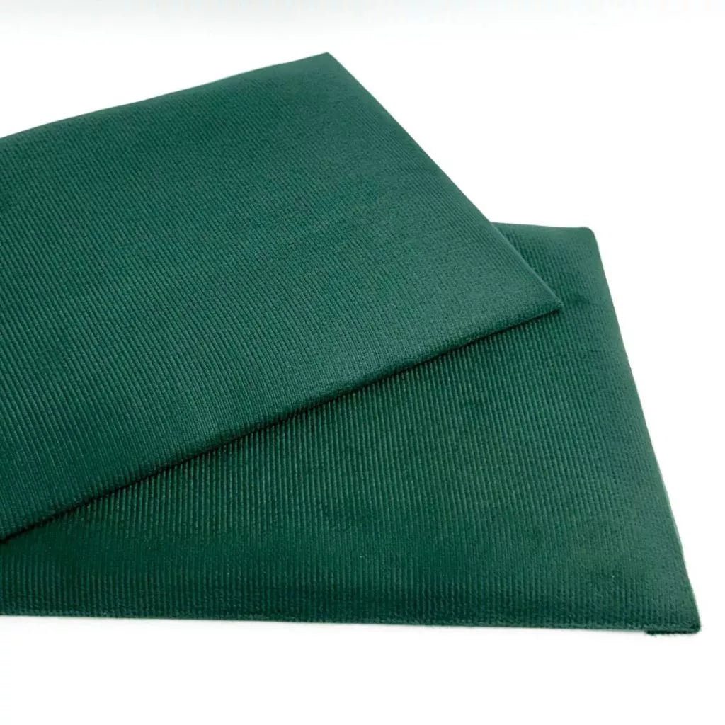Kit 7 Cabeceiras Estofadas Modulares para Cama Box Casal – Suede Premium | Lar Criativo