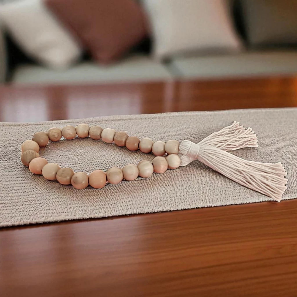 Colar Decorativo Naturale